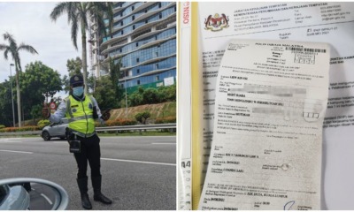 pjimage 2021 06 30T093112.617