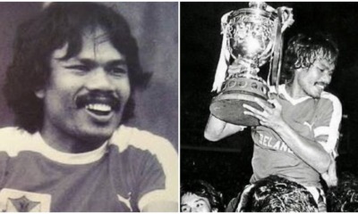 pjimage 2021 06 30T123735.694