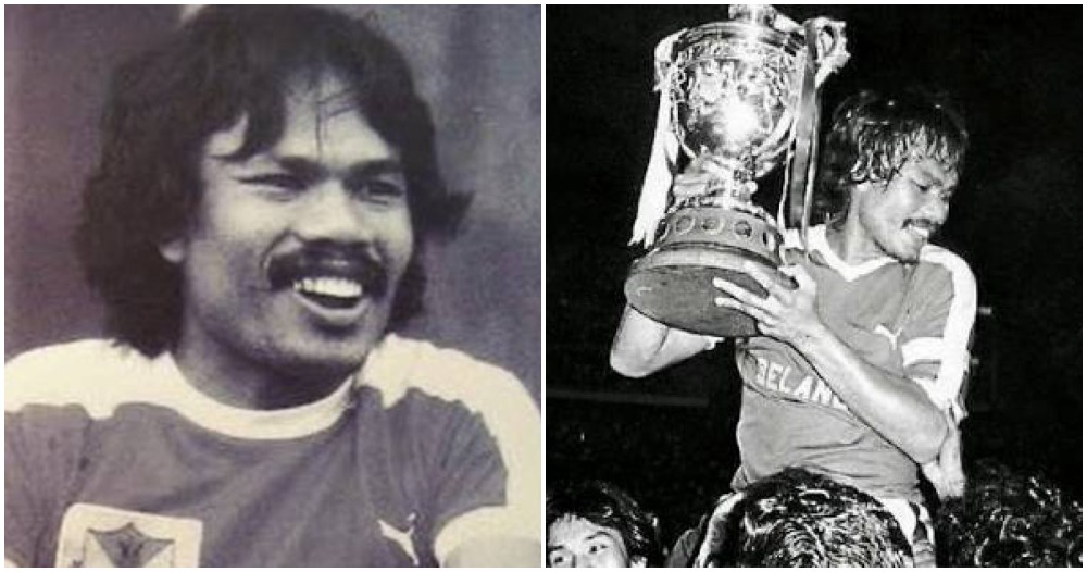 pjimage 2021 06 30T123735.694