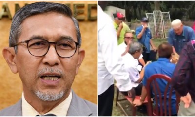 pjimage 2021 06 30T151646.197