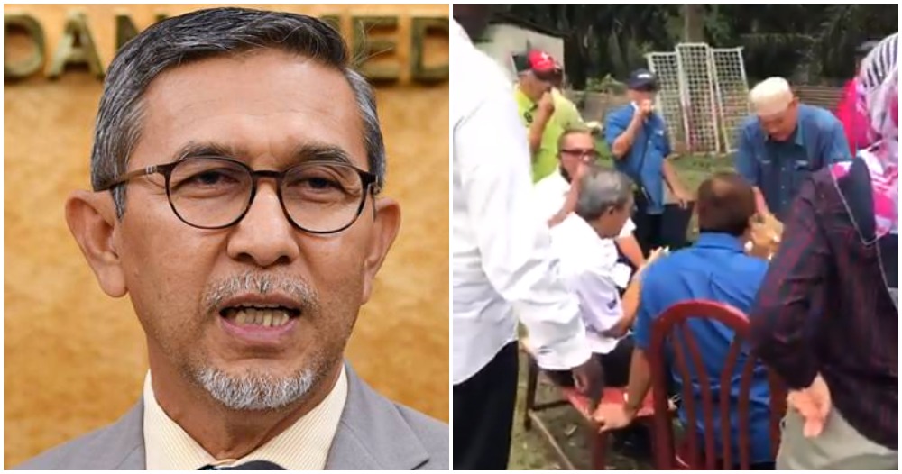 pjimage 2021 06 30T151646.197