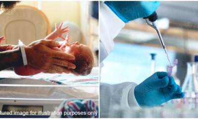 pjimage 2021 06 30T161825