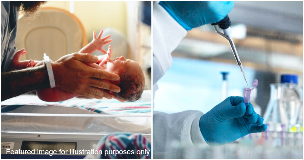 pjimage 2021 06 30T161825