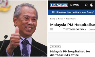 pjimage 2021 06 30T172321.541