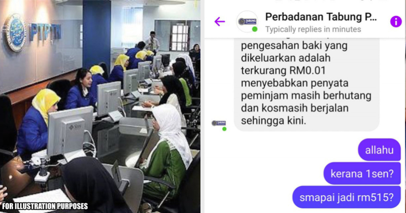 ptptn1sen