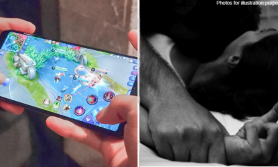 sexualassualtmobilelegend