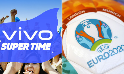 vivo uefa feat 1