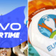 vivo uefa feat 1