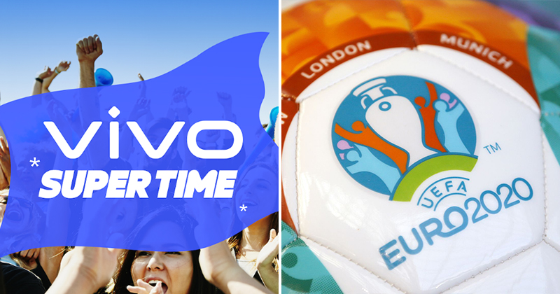 vivo uefa feat 1