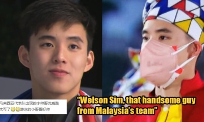 220DA353 6B9D 4644 9D69 1545CFAB65D2