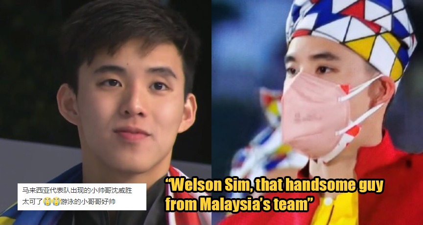 220DA353 6B9D 4644 9D69 1545CFAB65D2