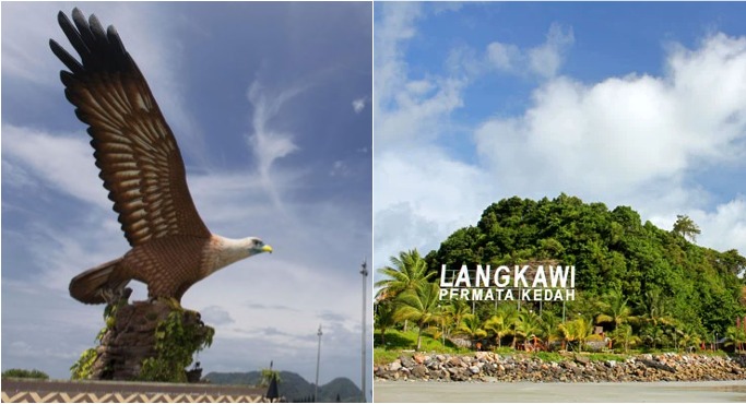 6BEE653F 8199 488A 83B3 803CBAFD988B