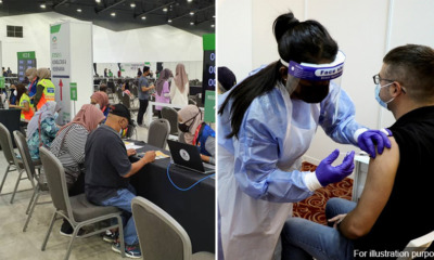 7 staff at sccc positive