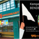 99 speedmart white flag campaign ft