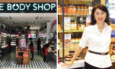 AAA template Recovered