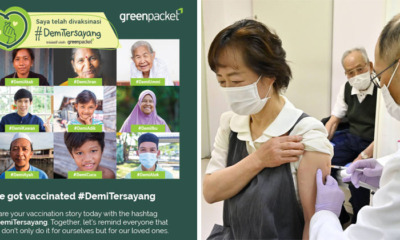 AAA template Recovered Recovered