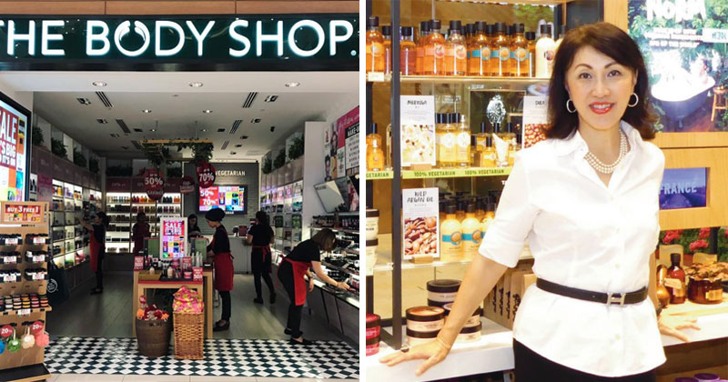 AAA template Recovered