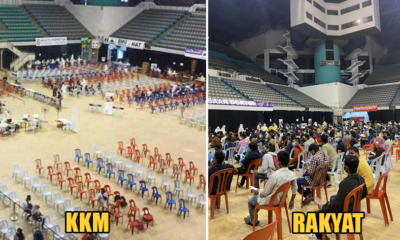 CAC Stadium Malawati2