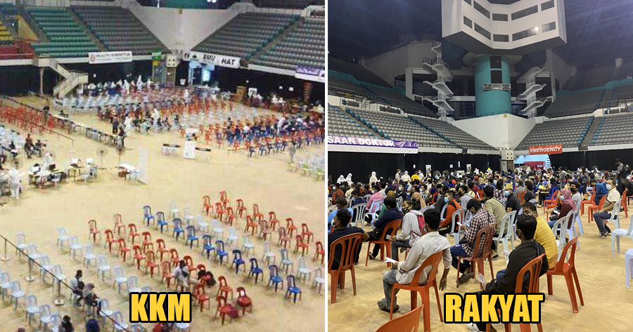 CAC Stadium Malawati2