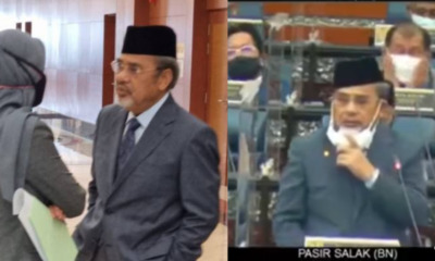 For Illustration purpose only 1 1