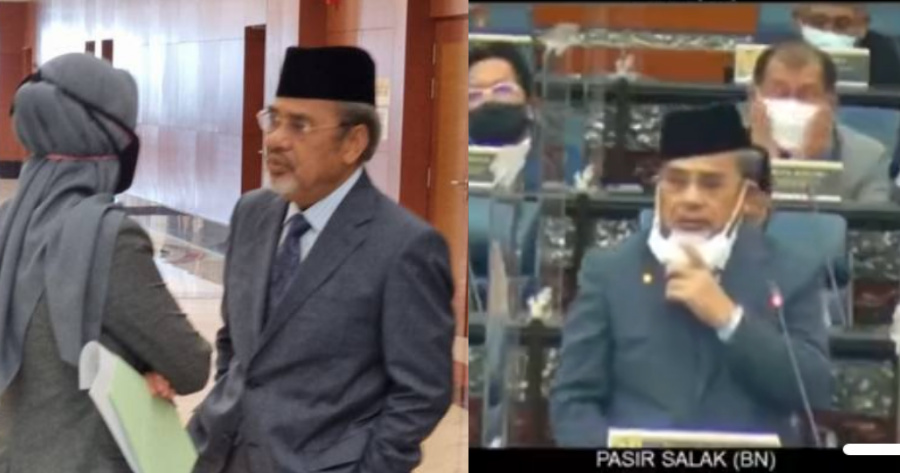 For Illustration purpose only 1 1