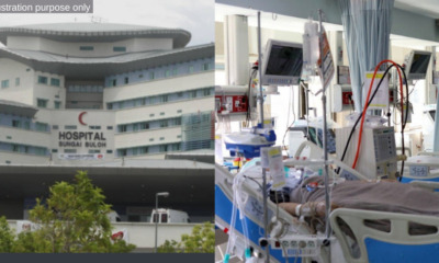 For Illustration purpose only 11