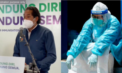 For Illustration purpose only 13 1