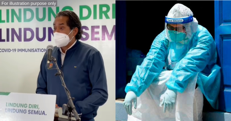 For Illustration purpose only 13 1