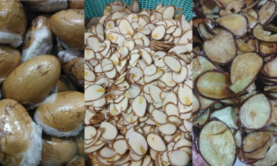 For Illustration purpose only 2