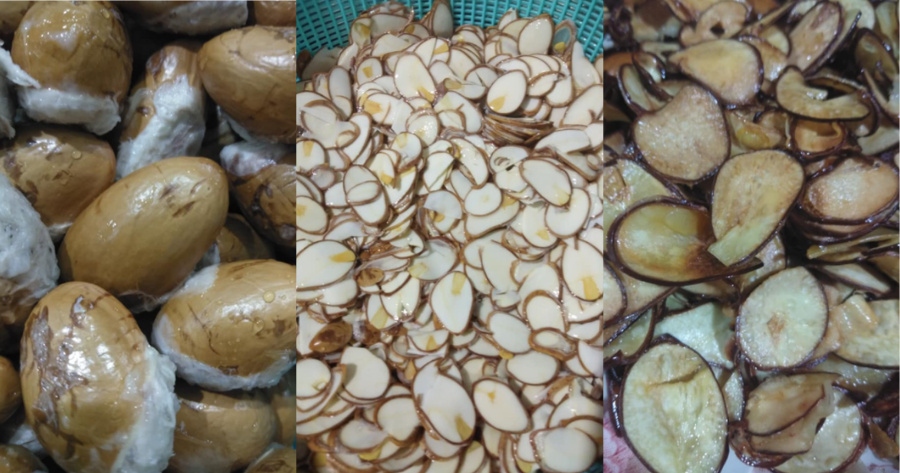 For Illustration purpose only 2