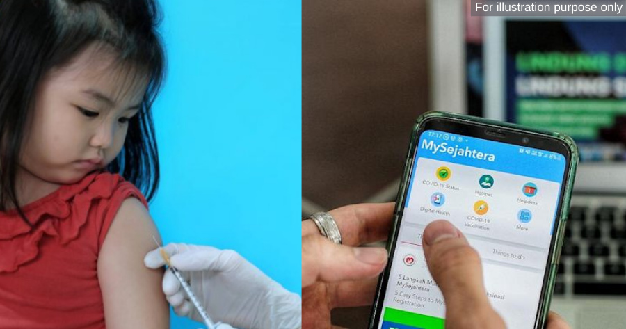 For Illustration purpose only 3