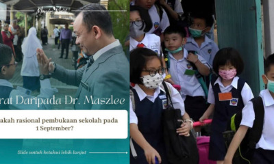 For Illustration purpose only 4