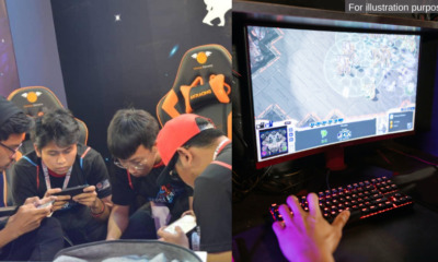 For Illustration purpose only