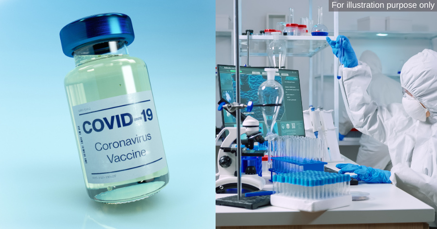 For Illustration purpose only 5