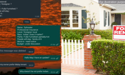 For Illustration purpose only 8