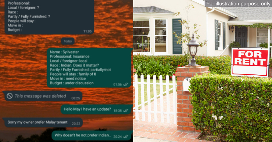 For Illustration purpose only 8