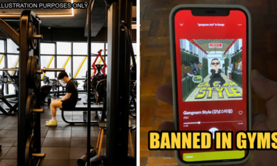 Gymsfastsongbanned