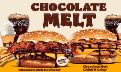 J1001431 CHOCOLATEMELTBURGER LTO DIGITAL ADAPTATION WebPanel 900x480