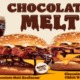 J1001431 CHOCOLATEMELTBURGER LTO DIGITAL ADAPTATION WebPanel 900x480
