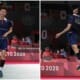 Lee zii jia olympics tokyo 2020 chen long 1 2