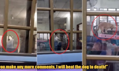 My My Post 2021 07 02T112006.682