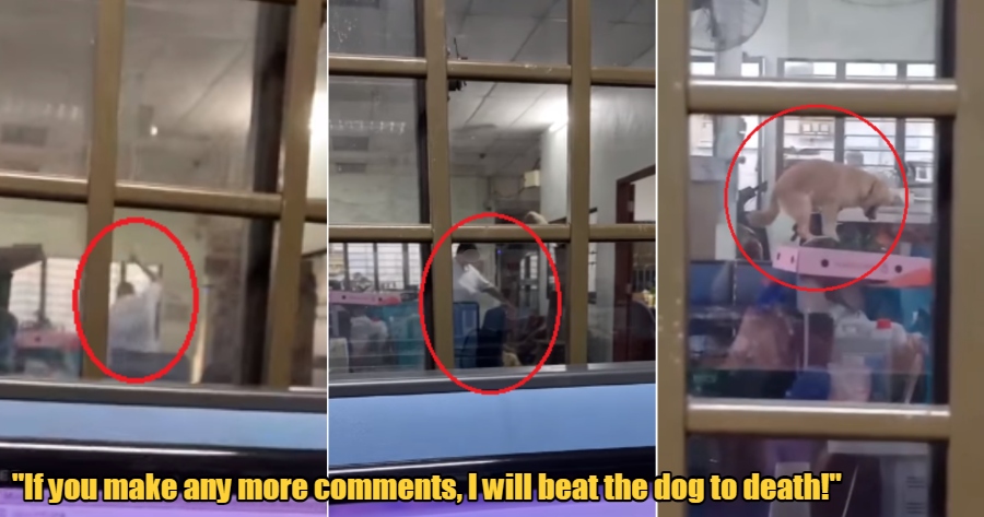 My My Post 2021 07 02T112006.682