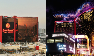 My Post 2021 07 01T153455.109