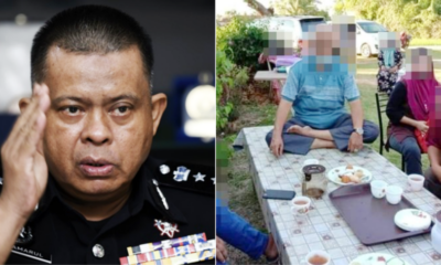 My Post 2021 07 05T105519.173