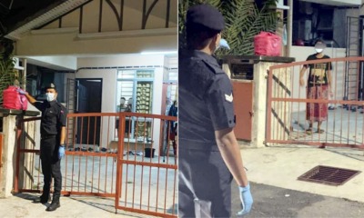 My Post 2021 07 05T113026.485