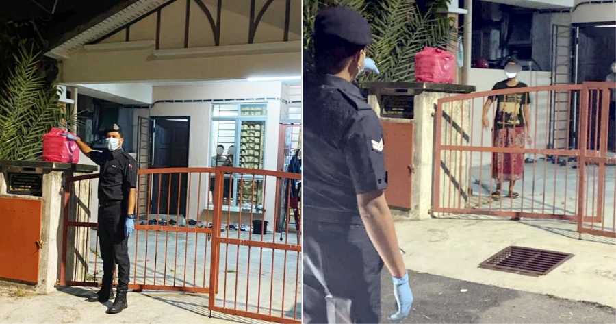 My Post 2021 07 05T113026.485