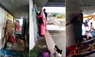 My Post 2021 07 05T170115.499