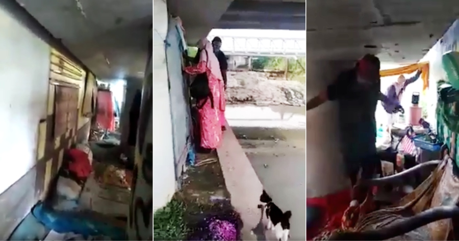 My Post 2021 07 05T170115.499