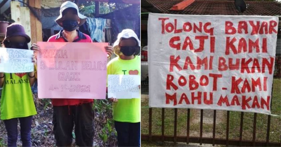 My Post 2021 07 06T124014.940