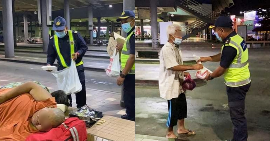 My Post 2021 07 07T115518.620